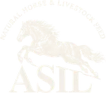 ASIL