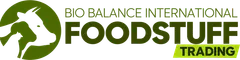 Bio Balance International Foodstuff Trading